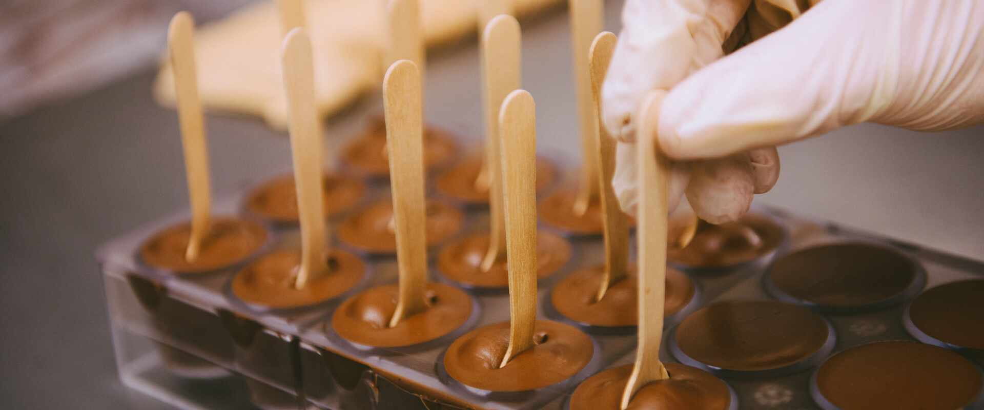 gabriel chocolates handmade margaret river wa australia