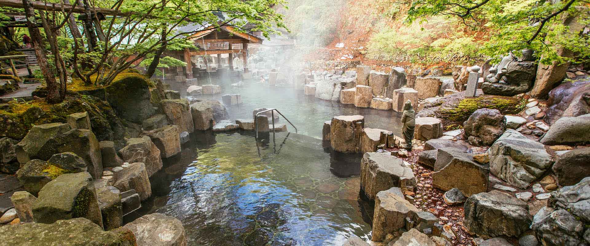 takaragawa hot springs onsen japan 12 5