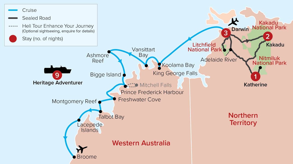 Australia Map 2024 GTKKCDD16 