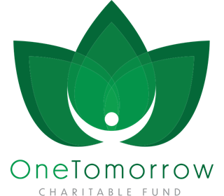 OneTomorrow Logo